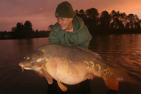 world record carp.jpg